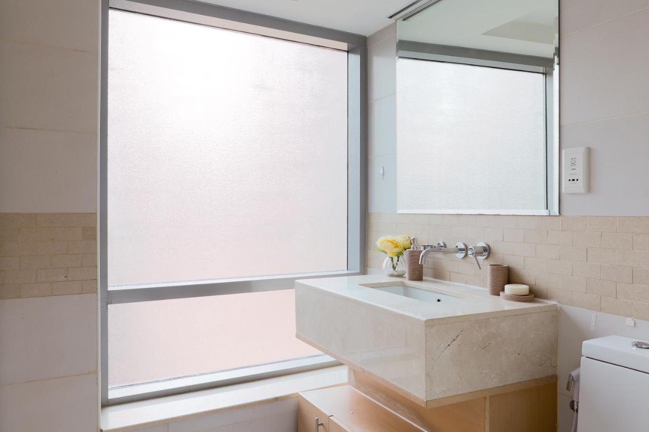 Nasma Luxury Stays - Pastel-Colored Apt With Jaw-Dropping Marina Views Дубай Экстерьер фото